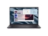 DELL PRO ESSENTIAL 15 PV15255 R5-7520U 8GB 512GB SSD 15.6