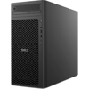 DELL PRO MAX TOWER FCT2250_9 ULTRA 9 285K- 32GB DDR5 RAM- 1TB M2 NVME- 16GB RTX 2000A W11 Pro İş İstasyonu