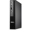DELL Pro Micro, BTO106_QCM1250-WP, Ultra 5 235T, 16Gb DDR5 Ram, 512Gb SSD, Paylaşımlı Ekran Kartı, Wi-Fi, Bluetooth, Win11 Pro , MFF Mini PC