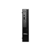 DELL Pro Micro, BTO106_QCM1250-WP, Ultra 5 235T, 16Gb DDR5 Ram, 512Gb SSD, Paylaşımlı Ekran Kartı, Wi-Fi, Bluetooth, Win11 Pro , MFF Mini PC