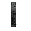 Dell Pro Micro BTO106_QCM1250_EMEA Ultra5 235T 16GB 512SSD FreeDOS Mini Pc