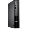 DELL PRO MICRO BTO107_QCM1250_EMEA ULTRA 7 265T 16GB 512GB SSD WLAN/BT FREEDOS MINI PC
