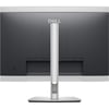 DELL PRO P2425D 24