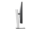 DELL PRO P2725QE 27