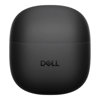 DELL Pro Plus Kulaklık EB525 USB-C Microsoft Teams Uyumlu Kurumsal Kulaklık 520-BBNM