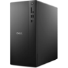 DELL Pro Tower Essential, BTO005B_QVT1260_U, i5-14500, 16Gb DDR5 Ram, 512Gb SSD, Paylaşımlı Ekran Kartı, Wi-Fi, Bluetooth, FreeDos, MT Masaüstü PC