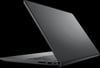 DELL PRO15 PV15250 CORE 3-100U 8G 512G 15.6 UBUNTU