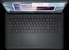 DELL PRO15 PV15250 CORE 3-100U 8G 512G 15.6 UBUNTU