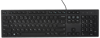 DELL Q ENG KB216 580-ADHK Multimedya Kablolu Siyah Klavye