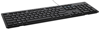 DELL Q ENG KB216 580-ADHK Multimedya Kablolu Siyah Klavye