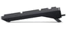 DELL Q TR KB525C PRO 580-BBSW Sessiz Kablolu TypeC Klavye