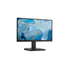 DELL SE2225HM, 21.5