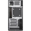 DELL ULTRA 7 265K-32GB DDR5 RAM-1TB NVME-8GB RTX A1000-W11 PRO İŞ İSTASYONU / PRO MAX TOWER T2 FCT2250_3