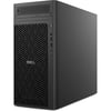 DELL ULTRA 7 265K-32GB DDR5 RAM-1TB NVME-8GB RTX A1000-W11 PRO İŞ İSTASYONU / PRO MAX TOWER T2 FCT2250_3