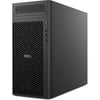 DELL ULTRA 7 265K-32GB DDR5 RAM-1TB NVME-8GB RTX A1000-W11 PRO İŞ İSTASYONU / PRO MAX TOWER T2 FCT2250_3