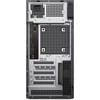 DELL ULTRA 7 265K-32GB DDR5 RAM-1TB NVME-8GB RTX A1000-W11 PRO İŞ İSTASYONU / PRO MAX TOWER T2 FCT2250_3