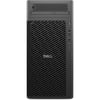 DELL ULTRA 7 265K-32GB DDR5 RAM-1TB NVME-8GB RTX A1000-W11 PRO İŞ İSTASYONU / PRO MAX TOWER T2 FCT2250_3
