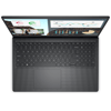 DELL Vostro 3530, N1605PVNB3530U, i7-1335U, 15,6