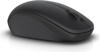 DELL WM126 Kablosuz Optik Mouse Siyah - 570-AAMH