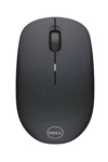 DELL WM126 Kablosuz Optik Mouse Siyah - 570-AAMH