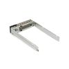 DELL X7K8W, 3,5