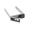 DELL X7K8W, 3,5