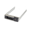 DELL X7K8W, 3,5