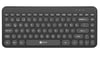 Dexim KBW002 Bluetooth Klavye