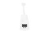 DIGITUS 10/100 Usb 2.0 Ethernet (DN-10050-01)