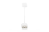 DIGITUS 10/100 Usb 2.0 Ethernet (DN-10050-01)