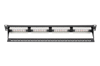 DIGITUS 1U 24port Cat6 Utp Bakır Patch Panel DN-91624U-CR