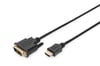 DIGITUS AK-330300-020-S