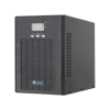 DOTVOLT 2KVA MN2KVA PLUS ONLINE 1/1F LCD EKRAN TOWER UPS 4x 12V 9 Ampe