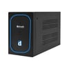 DOTVOLT LN PLUS 2200VA 2x12V/9AH LINE INTERACTIVE UPS