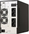 DOTVOLT VOLT MN 2 KVA (1-1) (4x7AH) 4-12 DK ONLINE UPS