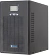 DOTVOLT VOLT MN 2 KVA (1-1) (4x7AH) 4-12 DK ONLINE UPS