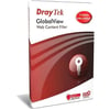DRAYTEK 1 Yıl Lisans Güncelleme Web Content Filter(WCF)B.Paket