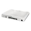 DRAYTEK Vigor 2866 VDSL 3G-4G Modem Router