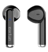 EarFun Air Lite TW204 Siyah 4 Mikrofonlu ENC TWS IPX7 su geçirmez Bluetooth Kablosuz Kulaklık