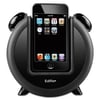 EDIFIER Image Series IF200PLUS 6W Rms iPod, Hoparlör Siyah , BLUETOOTH
