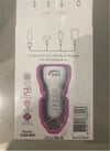 Elba ELB28-AR3P ELBA 3.4A  2USB ARAÇ BAŞLIK