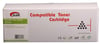 ELBA HP ( 130A ) M176-M177 MAVİ LASER TONER  CF351A