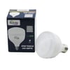ELİTLED 20W BEYAZ TORCH AMPUL