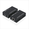 ENKADO EKD-HE60, HDMI Extender 60mt.