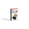 ENKADO EKD-UB100, Bluetooth V5.3, USB Adaptör, Kompakt ve Taşınabilir Tasarım.