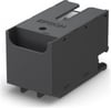 Epson  C12C939891 Atık Mürekkep Kutusu