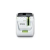 Epson  LabelWorks LW-1000P Etiketleme Makinası