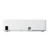 EPSON 3000ansilümen 1280x800 CO-W01 3LCD HDMI-USB Projeksiyon