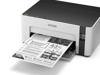 EPSON A4 Siyah M1100 Yazıcı USB 2.0,Kablosuz Tanklı