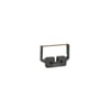 Epson ERC-02B Şerit S015423